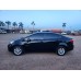  Kia Rio 2016 ສຳລັບຂາຍ